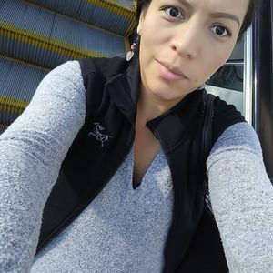 Meet your Posher, Jv